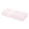 prisma af-1290_12795 rosa_bebe